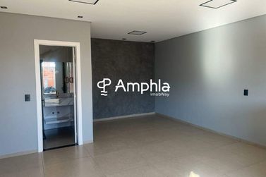 Sobrado &agrave; venda - 170m&sup2; - Vila Ga&uacute;cha