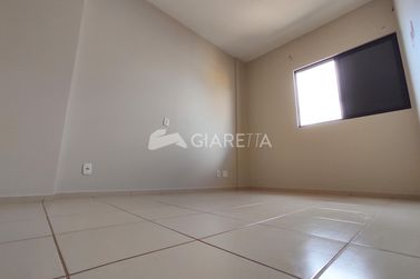 Apartamento &agrave; venda - 61m&sup2; - CENTRO