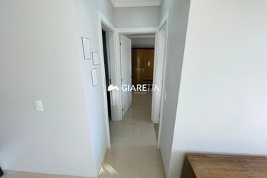 Apartamento para alugar - 73m&sup2; - JARDIM PANCERA