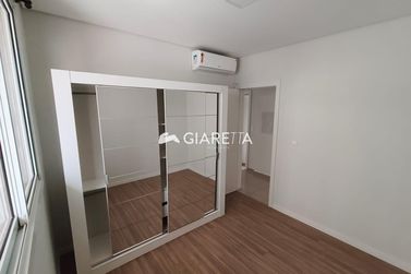 Apartamento para alugar - 134m&sup2; - VILA INDUSTRIAL