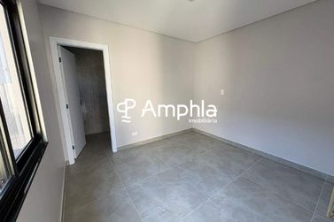 Casa &agrave; venda - 85m&sup2; - Brazmadeira