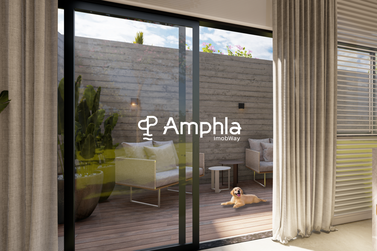 Apartamento &agrave; venda - 293m&sup2; - Cancelli