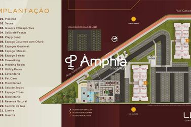 Apartamento &agrave; venda - 55m&sup2; - Jardim Conc&oacute;rdia