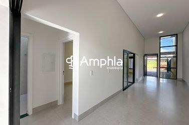 Casa &agrave; venda - 110m&sup2; - Brazmadeira