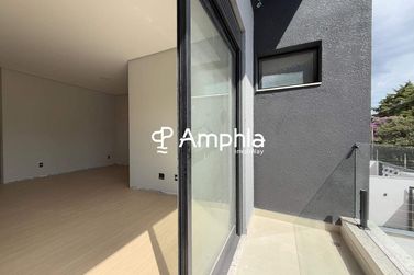Apartamento &agrave; venda - 160m&sup2; - Country
