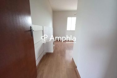 Apartamento &agrave; venda - 51m&sup2; - Jardim Coopagro