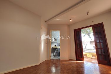 Casa para alugar - 192m&sup2; - VILA INDUSTRIAL