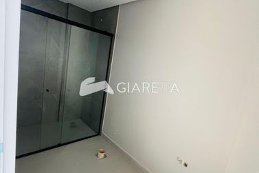 Apartamento &agrave; venda - 130m&sup2; - CENTRO