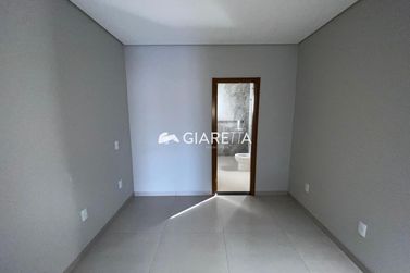 Casa &agrave; venda - 67m&sup2; - CRISTO REI