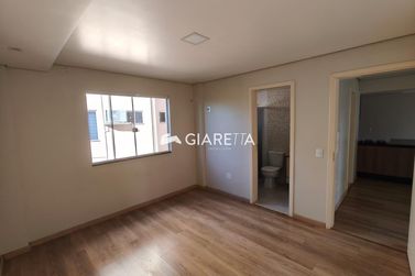 Apartamento &agrave; venda - 85m&sup2; - CENTRO