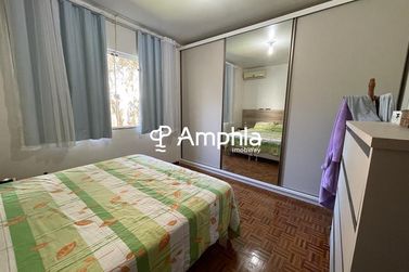 Casa &agrave; venda - 223m&sup2; - S&atilde;o Crist&oacute;v&atilde;o