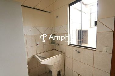 Sobrado &agrave; venda - 120m&sup2; - Jardim Porto Alegre