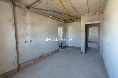 Apartamento &agrave; venda - 105m&sup2; - CENTRO