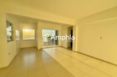 Apartamento &agrave; venda - 92m&sup2; - Jardim Europa