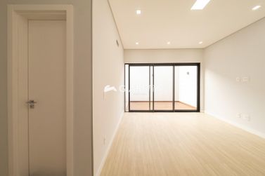 Sobrado para alugar - 166m&sup2; - CENTRO