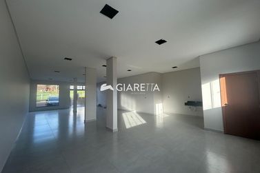 Sala Comercial para alugar - 115m&sup2; - JARDIM EUROPA