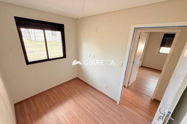 Apartamento &agrave; venda - 65m&sup2; - JARDIM TOCANTINS