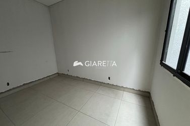 Casa &agrave; venda - 85m&sup2; - JARDIM PANCERA