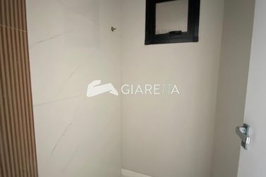 Apartamento para alugar - 130m&sup2; - CENTRO