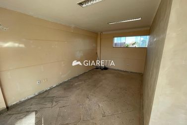 Sala Comercial para alugar - 135m&sup2; - JARDIM PORTO ALEGRE
