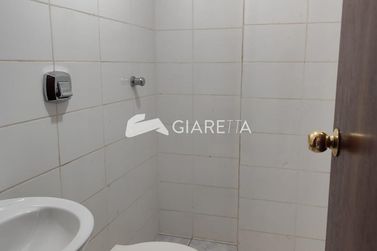 Apartamento &agrave; venda - 113m&sup2; - CENTRO
