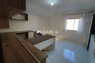 Casa para alugar - 175m&sup2; - CENTRO