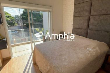 Casa &agrave; venda - 200m&sup2; - Cancelli