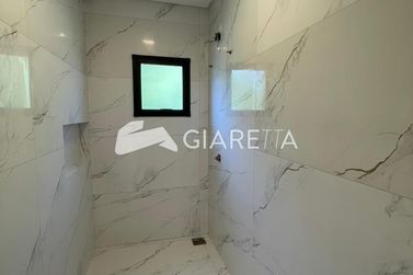 Sobrado &agrave; venda - 113m&sup2; - VILA INDUSTRIAL