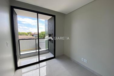 Apartamento para alugar - 61m&sup2; - JARDIM GISELA