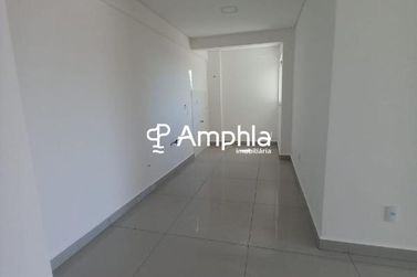 Apartamento &agrave; venda - 62m&sup2; - Tocantins