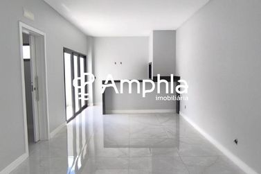 Sobrado &agrave; venda - 178m&sup2; - Parque S&atilde;o Paulo