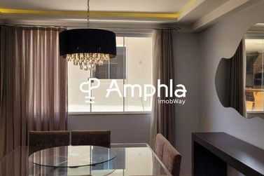 Sobrado &agrave; venda - 260m&sup2; - Cancelli