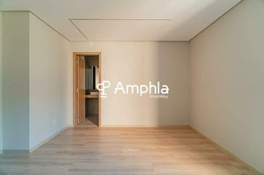 Sobrado &agrave; venda - 161m&sup2; - Recanto Tropical