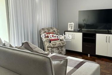 Casa &agrave; venda - 148m&sup2; - Centro