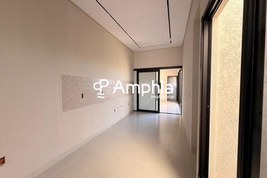 Casa &agrave; venda - 99m&sup2; - Brazmadeira