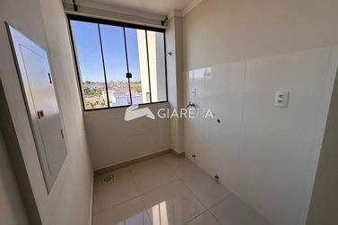 Apartamento &agrave; venda - 110m&sup2; - VILA OPERARIA