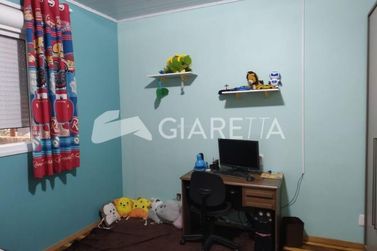 Apartamento &agrave; venda - 150m&sup2; - CENTRO