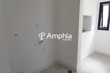 Apartamento &agrave; venda - 85m&sup2; - Centro
