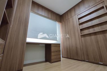 Apartamento &agrave; venda - 55m&sup2; - JARDIM TOCANTINS
