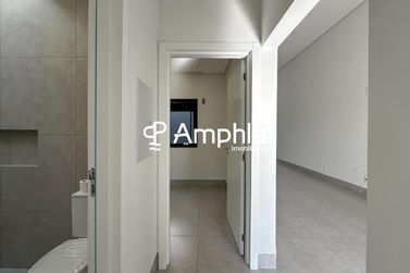 Casa &agrave; venda - 110m&sup2; - Brazmadeira