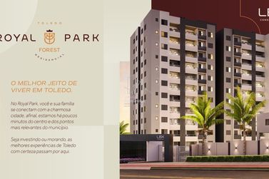 Apartamento &agrave; venda - Jardim Conc&oacute;rdia