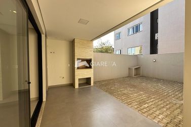 Sobrado &agrave; venda - 165m&sup2; - JARDIM GISELA