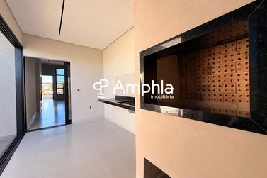 Casa &agrave; venda - 99m&sup2; - Brazmadeira