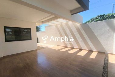 Sobrado &agrave; venda - 118m&sup2; - Centro