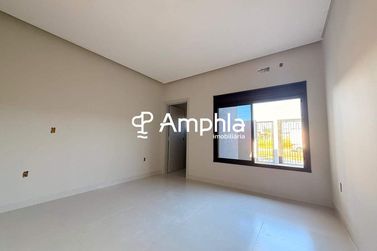Casa &agrave; venda - 99m&sup2; - Brazmadeira