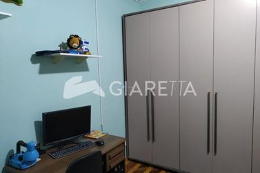 Apartamento &agrave; venda - 150m&sup2; - CENTRO