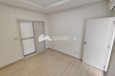 Sobrado para alugar - 208m&sup2; - JARDIM TOCANTINS
