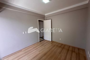 Sala Comercial &agrave; venda - 330m&sup2; - JARDIM GISELA