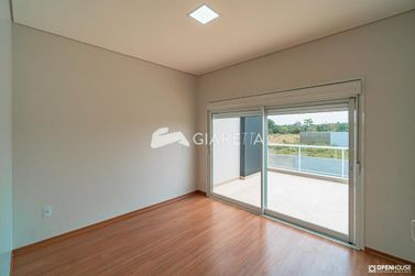 Sobrado para alugar - 200m&sup2; - JARDIM TOCANTINS