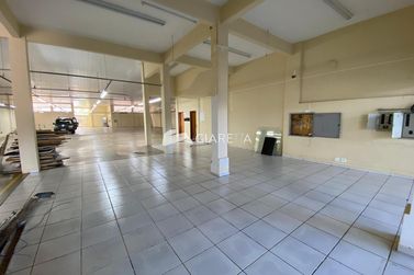 Sala Comercial para alugar - 992m&sup2; - CENTRO
